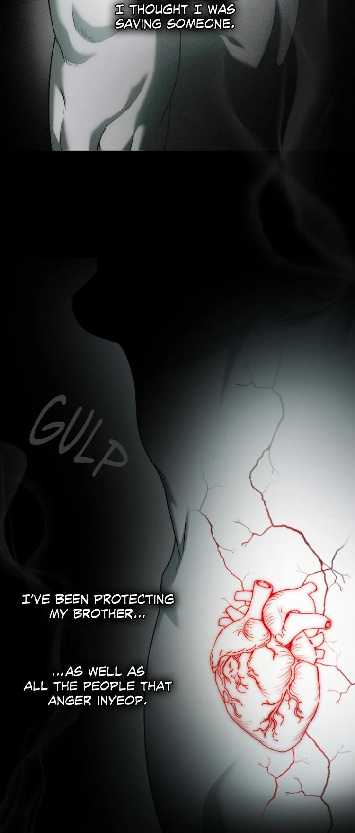 Cigarette-Burns-By-Pyeongan-Uncensored-Eng page 30