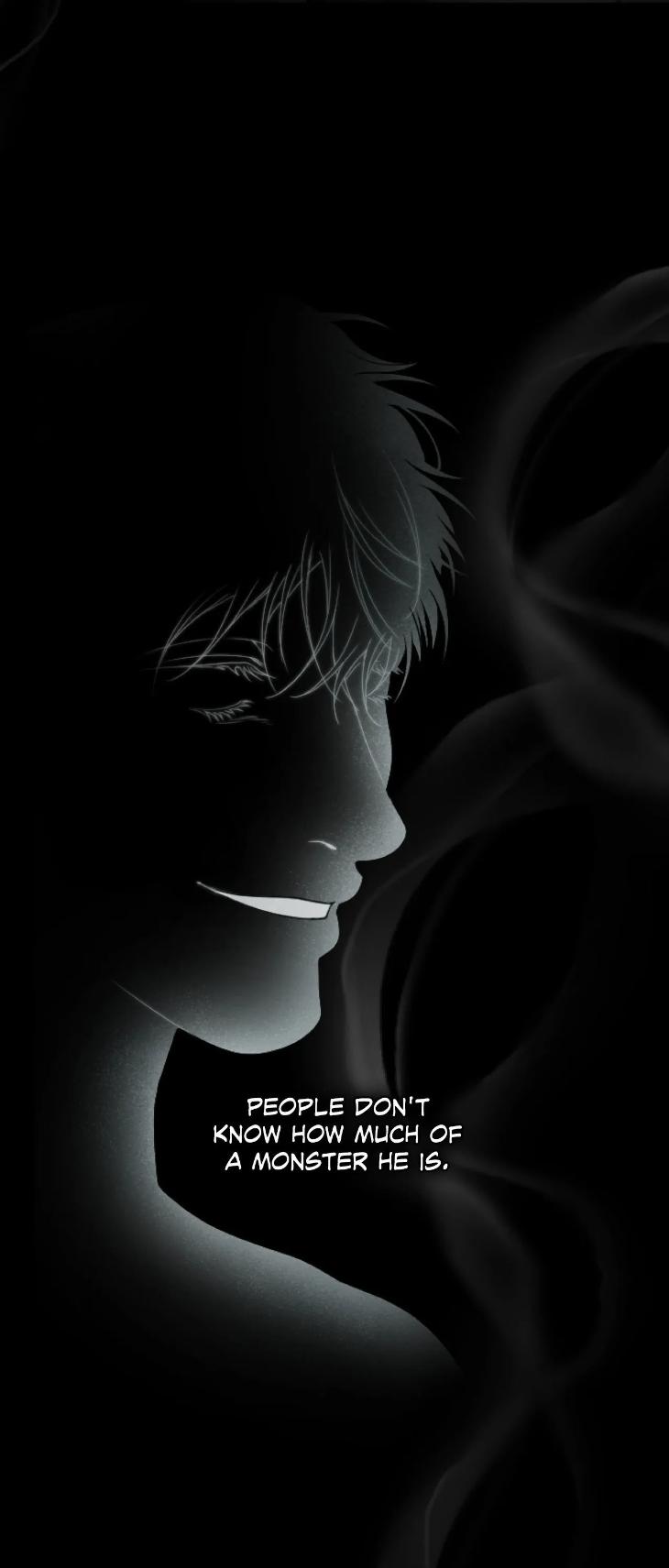 Cigarette-Burns-By-Pyeongan-Uncensored-Eng page 31