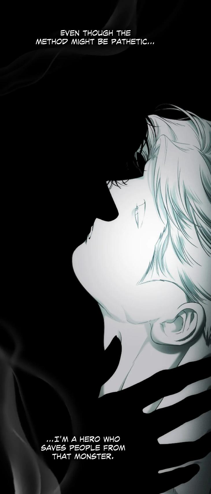 Cigarette-Burns-By-Pyeongan-Uncensored-Eng page 32
