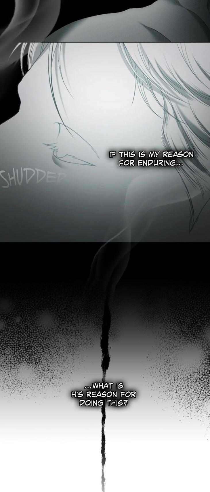 Cigarette-Burns-By-Pyeongan-Uncensored-Eng page 33