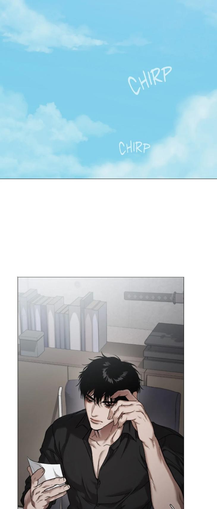 Cigarette-Burns-By-Pyeongan-Uncensored-Eng page 35
