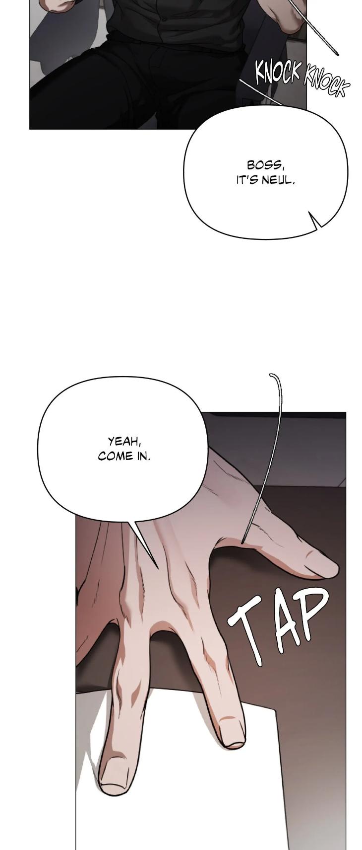 Cigarette-Burns-By-Pyeongan-Uncensored-Eng page 36