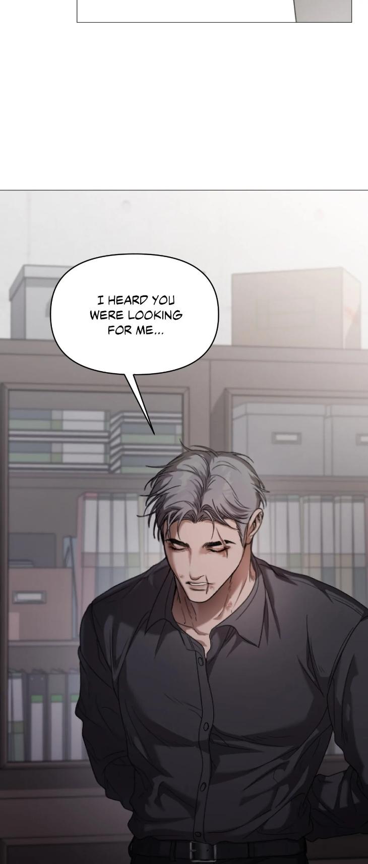 Cigarette-Burns-By-Pyeongan-Uncensored-Eng page 37