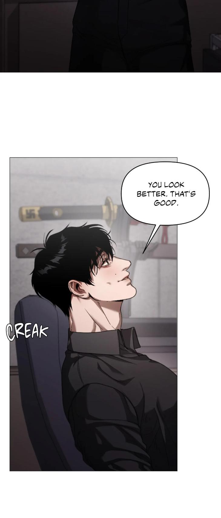 Cigarette-Burns-By-Pyeongan-Uncensored-Eng page 38