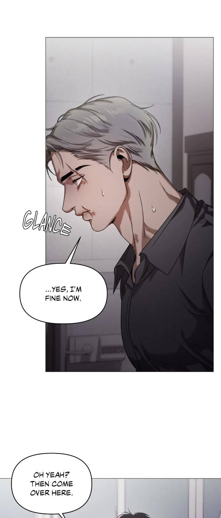 Cigarette-Burns-By-Pyeongan-Uncensored-Eng page 39