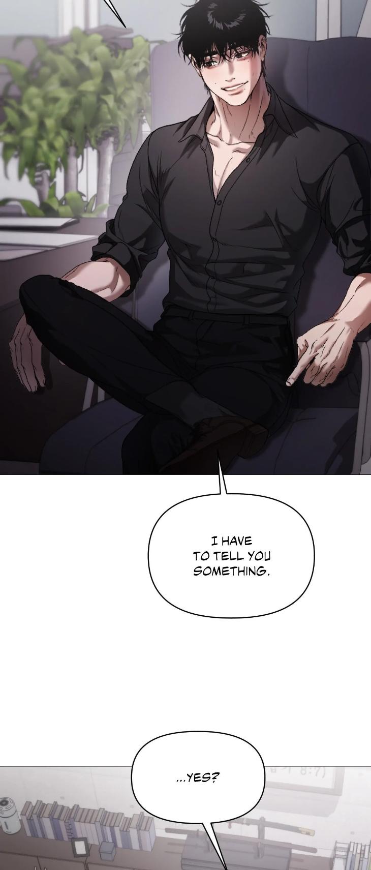 Cigarette-Burns-By-Pyeongan-Uncensored-Eng page 40