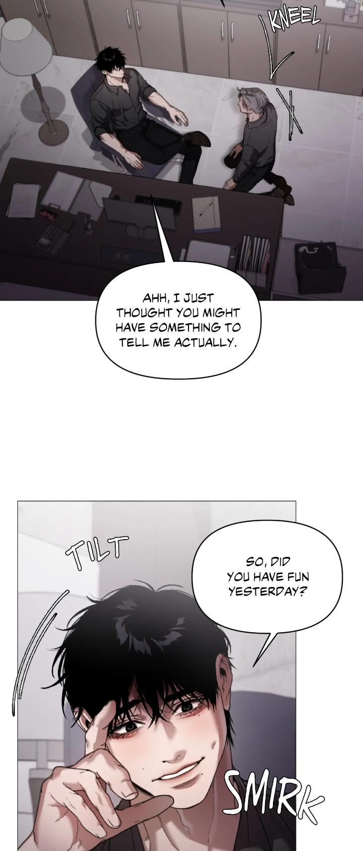 Cigarette-Burns-By-Pyeongan-Uncensored-Eng page 41