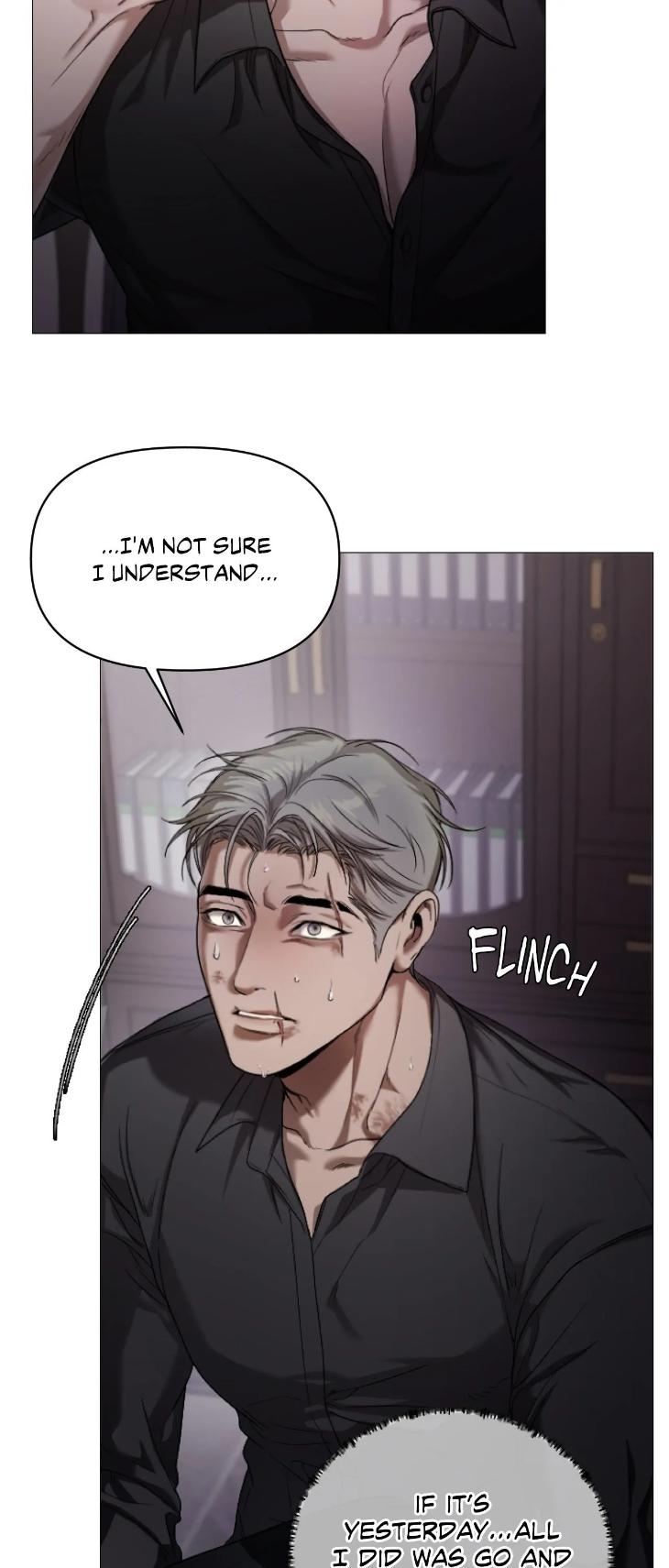 Cigarette-Burns-By-Pyeongan-Uncensored-Eng page 42