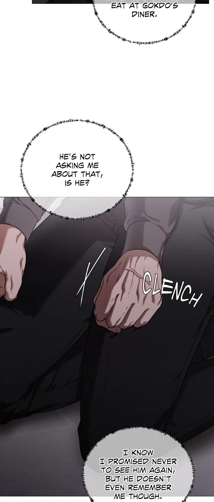 Cigarette-Burns-By-Pyeongan-Uncensored-Eng page 43
