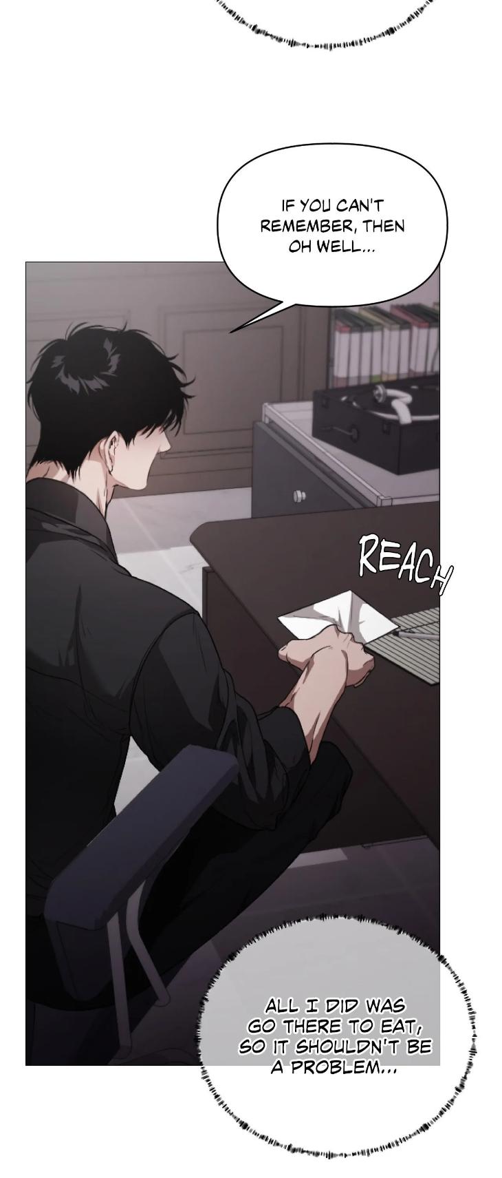 Cigarette-Burns-By-Pyeongan-Uncensored-Eng page 44