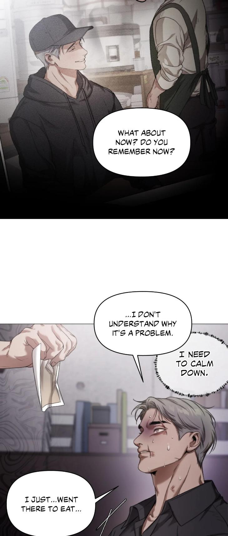 Cigarette-Burns-By-Pyeongan-Uncensored-Eng page 46