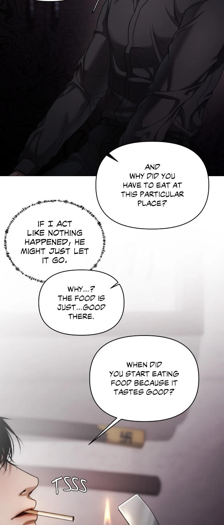 Cigarette-Burns-By-Pyeongan-Uncensored-Eng page 47