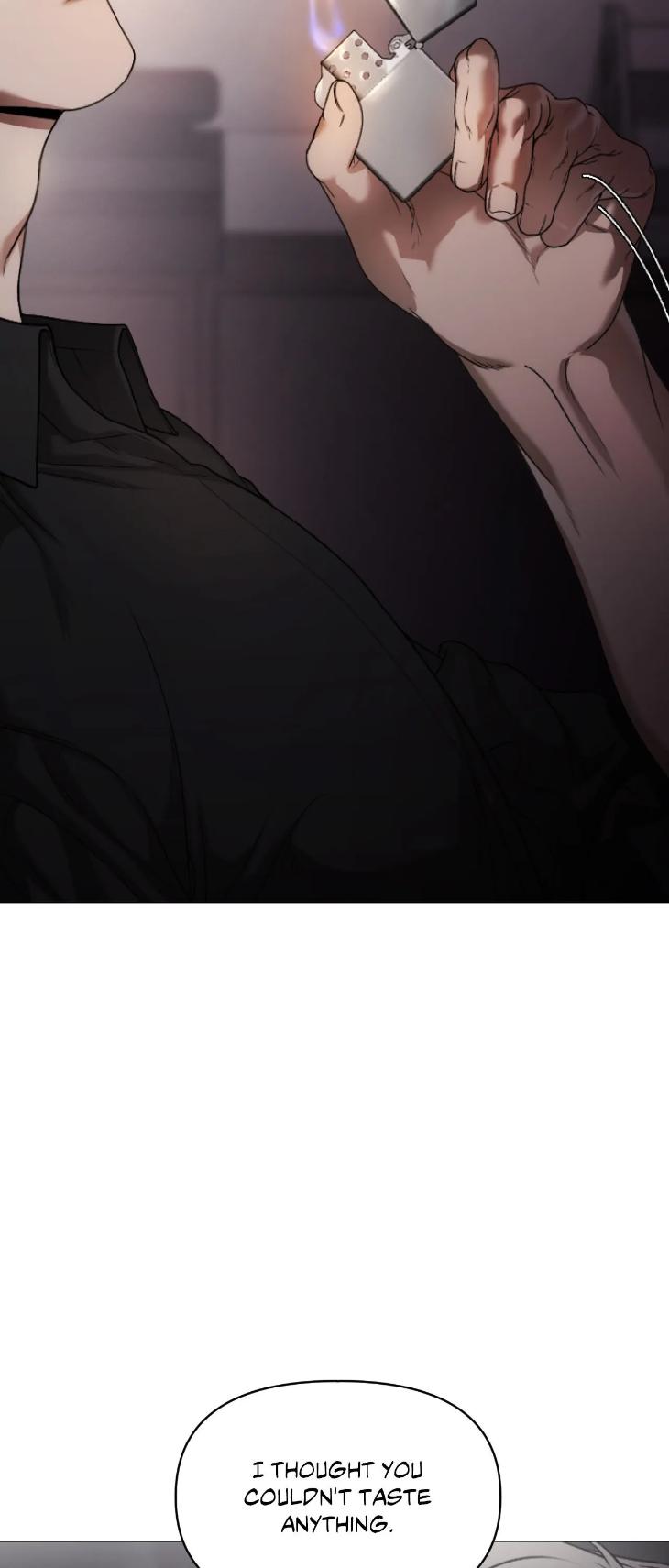 Cigarette-Burns-By-Pyeongan-Uncensored-Eng page 48