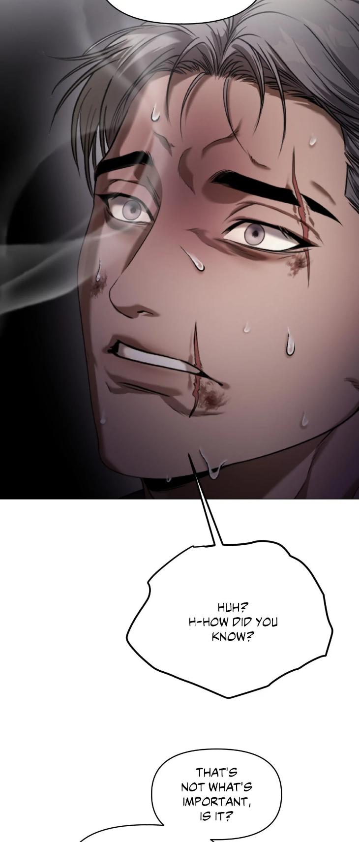 Cigarette-Burns-By-Pyeongan-Uncensored-Eng page 49