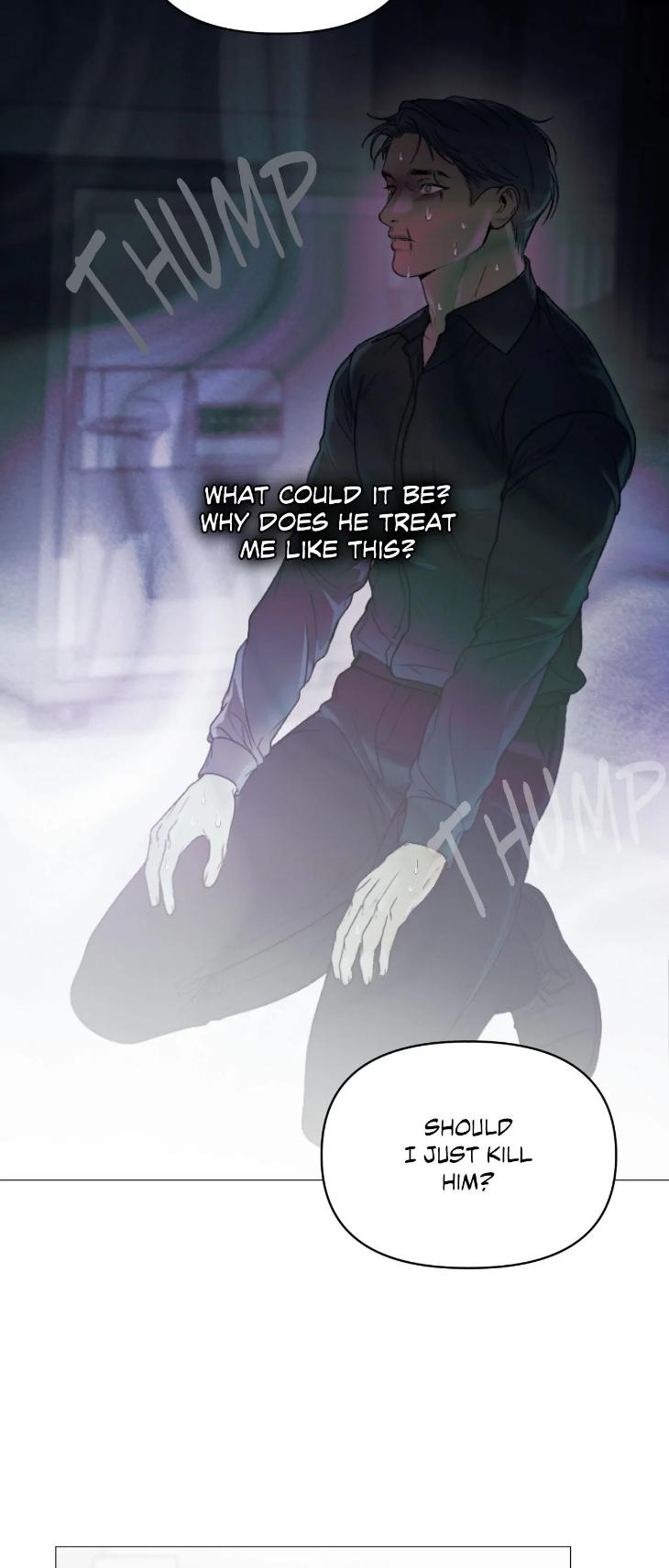 Cigarette-Burns-By-Pyeongan-Uncensored-Eng page 51