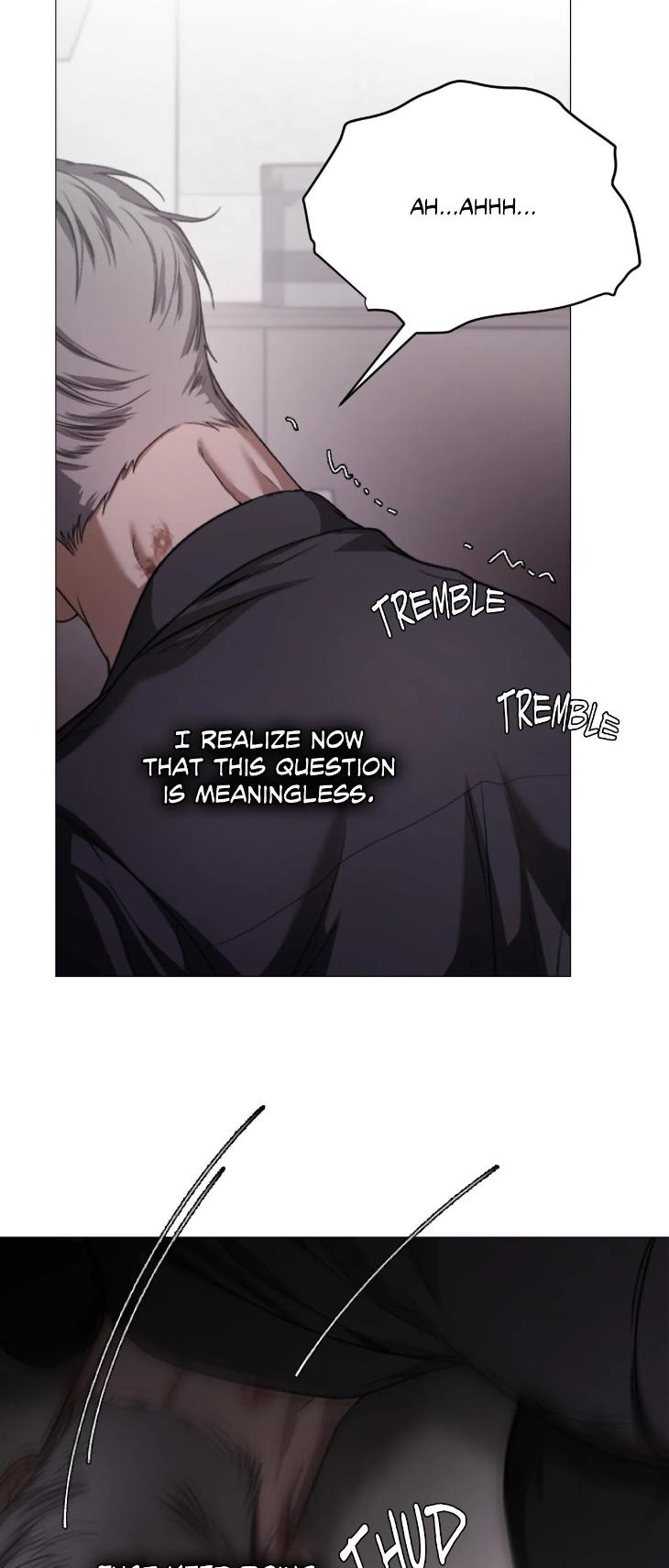 Cigarette-Burns-By-Pyeongan-Uncensored-Eng page 52