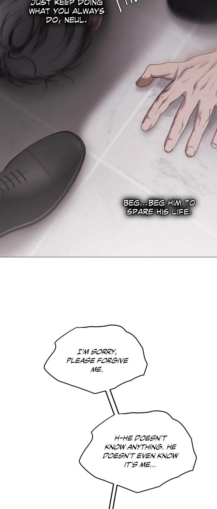 Cigarette-Burns-By-Pyeongan-Uncensored-Eng page 53