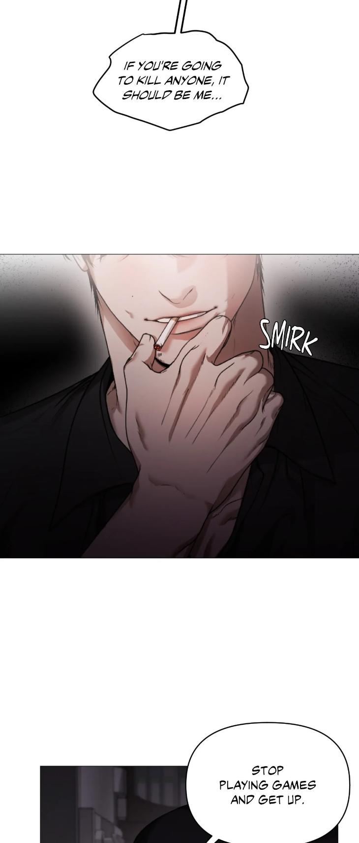 Cigarette-Burns-By-Pyeongan-Uncensored-Eng page 54