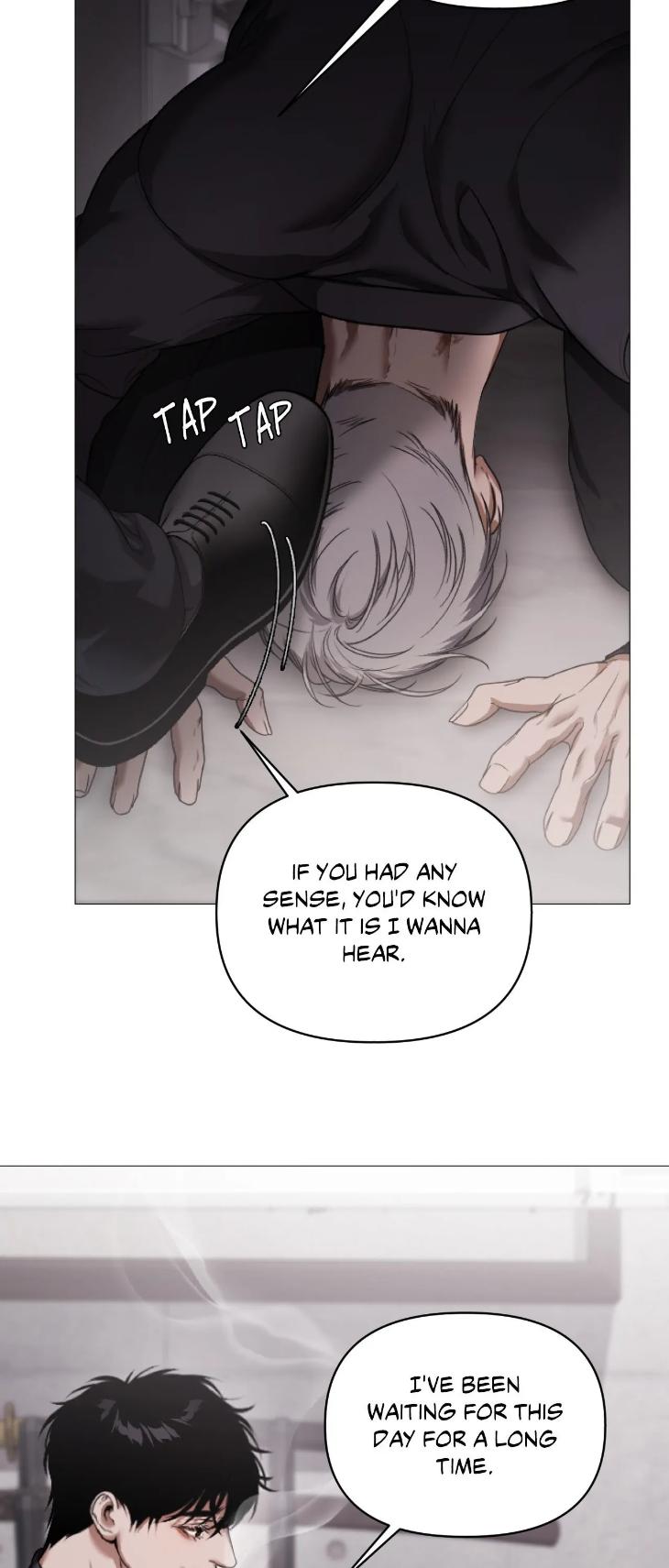 Cigarette-Burns-By-Pyeongan-Uncensored-Eng page 55