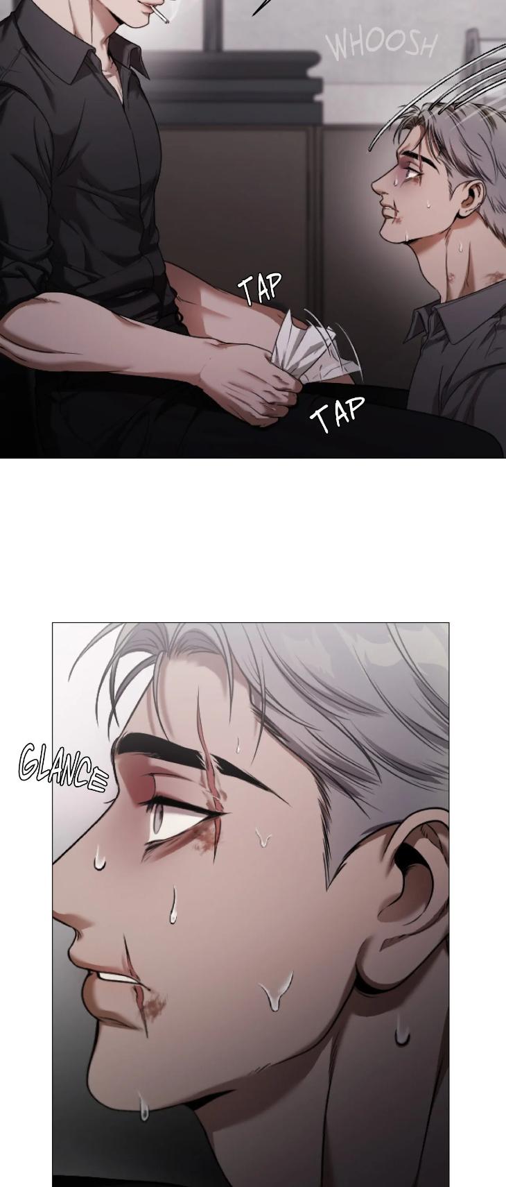 Cigarette-Burns-By-Pyeongan-Uncensored-Eng page 56