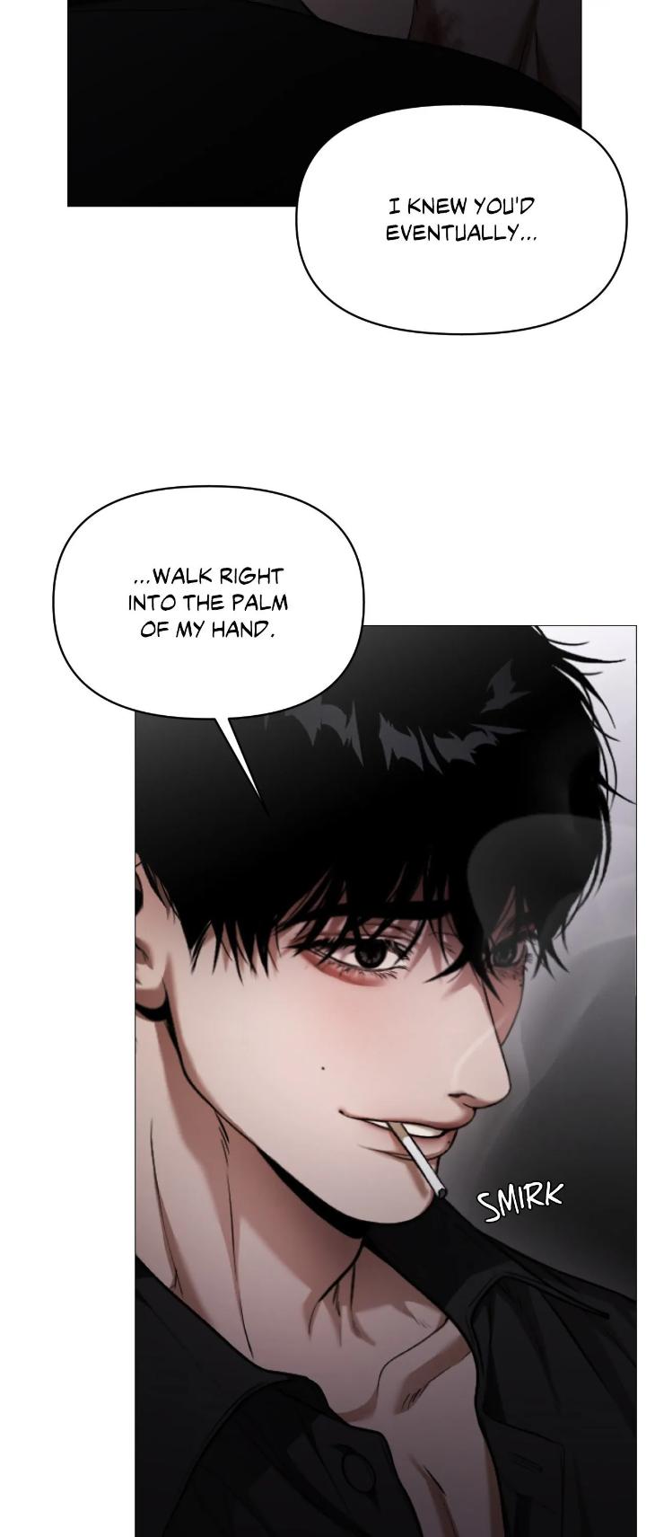 Cigarette-Burns-By-Pyeongan-Uncensored-Eng page 57