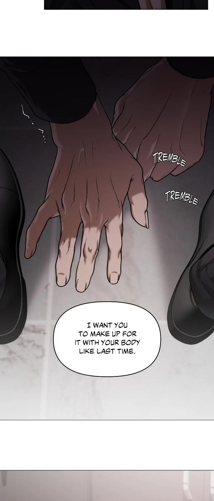 Cigarette-Burns-By-Pyeongan-Uncensored-Eng page 58