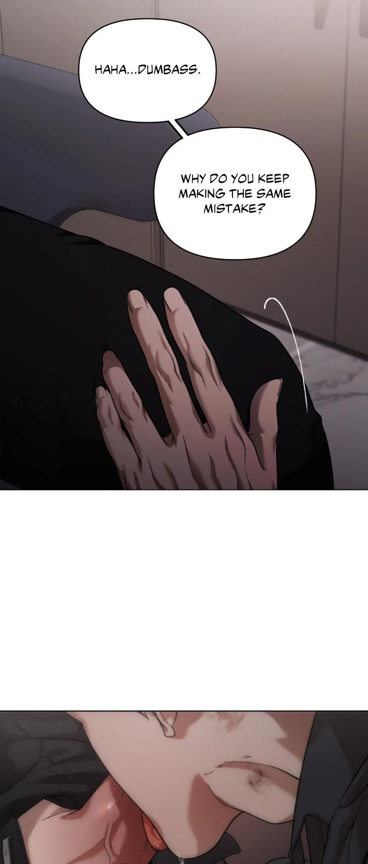 Cigarette-Burns-By-Pyeongan-Uncensored-Eng page 59