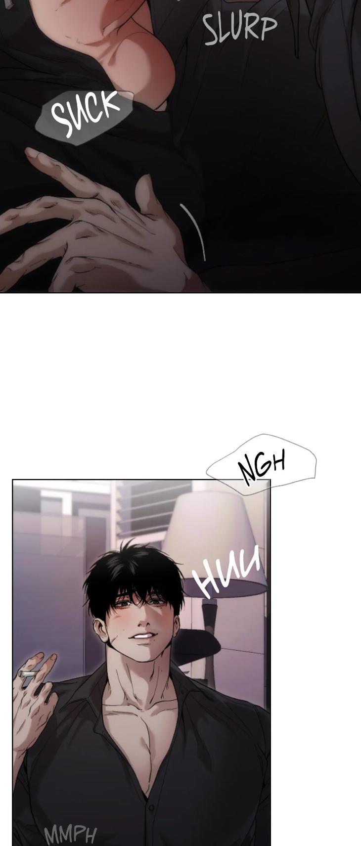 Cigarette-Burns-By-Pyeongan-Uncensored-Eng page 60
