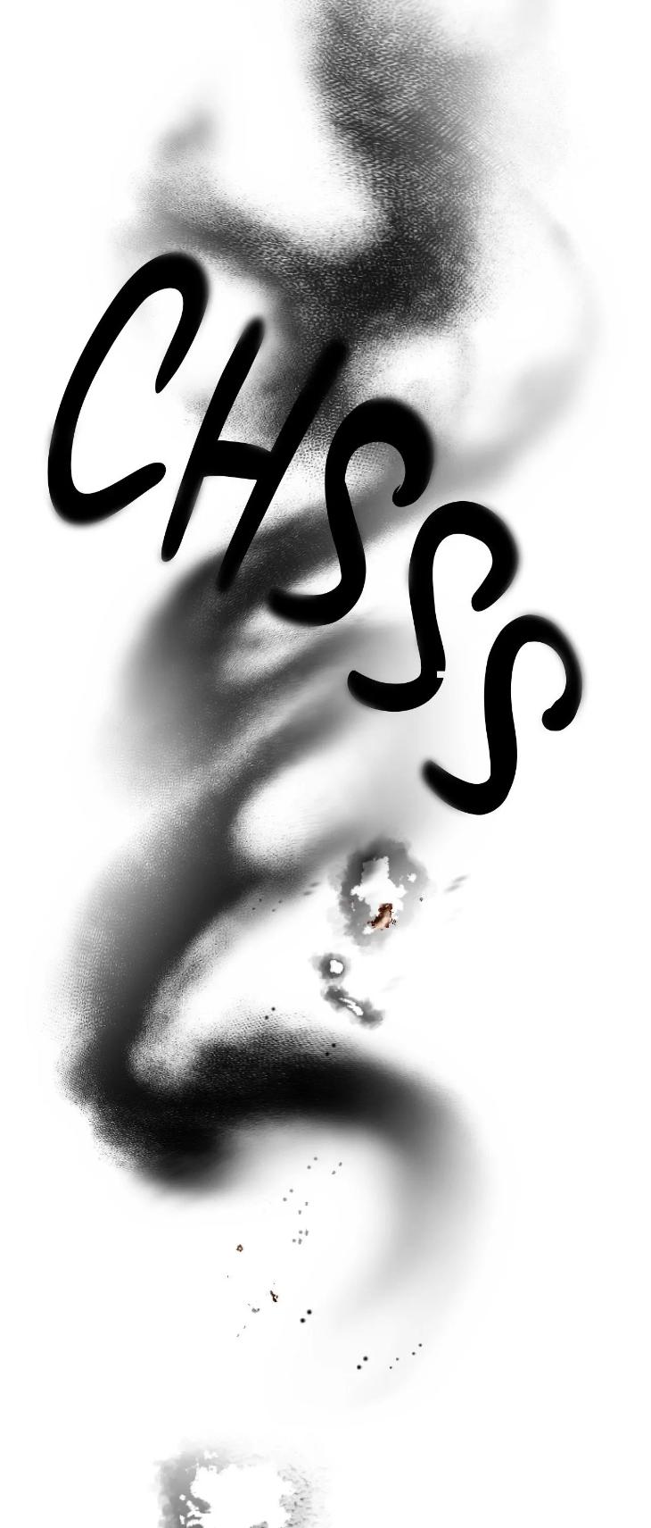 Cigarette-Burns-By-Pyeongan-Uncensored-Eng page 63