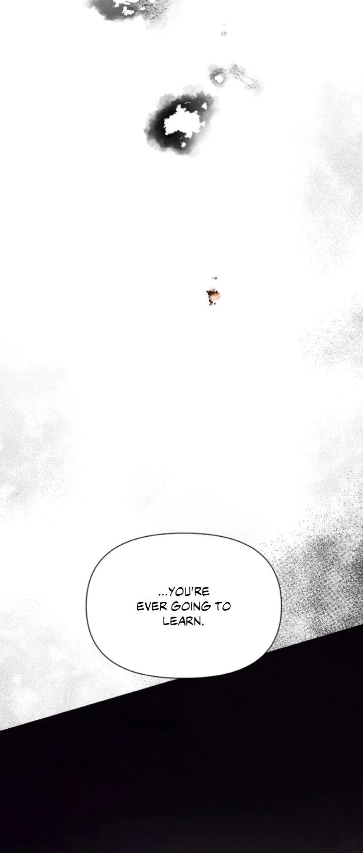 Cigarette-Burns-By-Pyeongan-Uncensored-Eng page 64