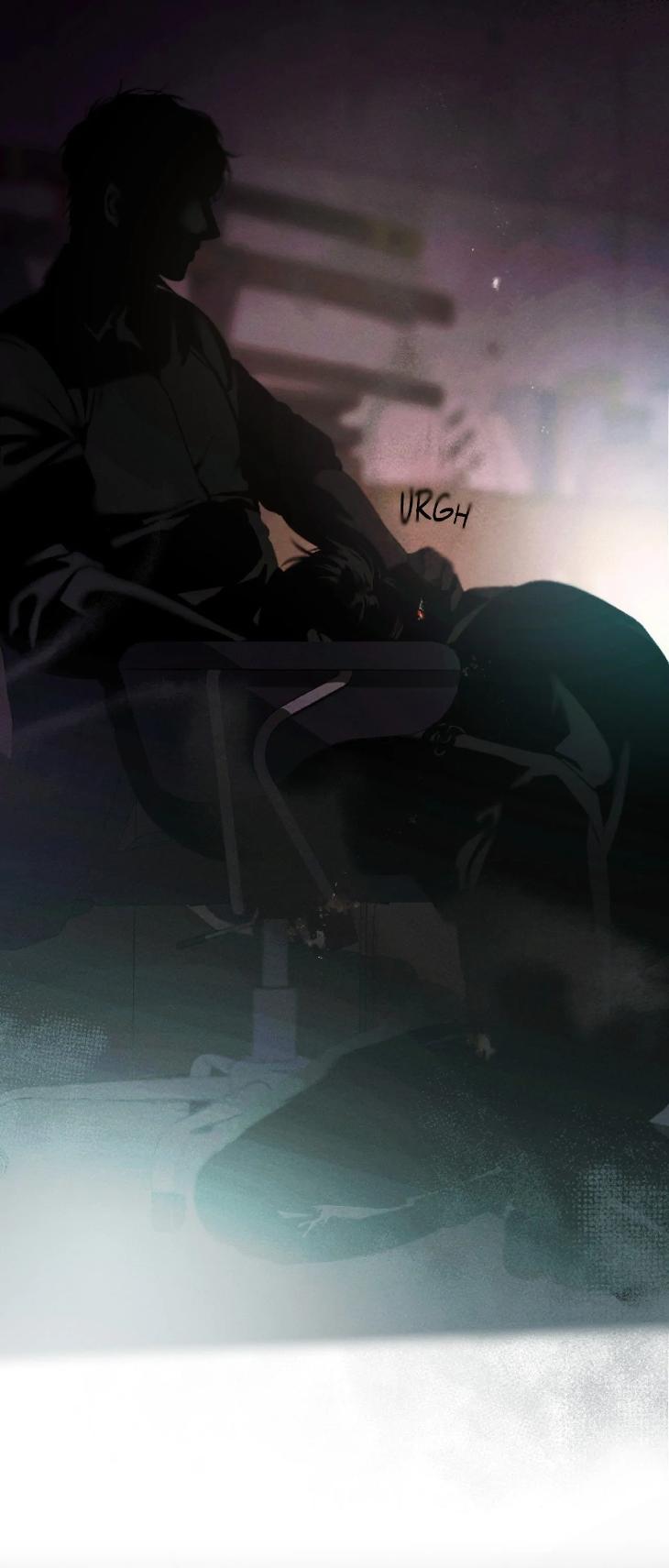 Cigarette-Burns-By-Pyeongan-Uncensored-Eng page 65