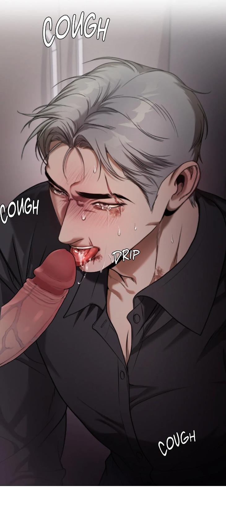 Cigarette-Burns-By-Pyeongan-Uncensored-Eng page 66