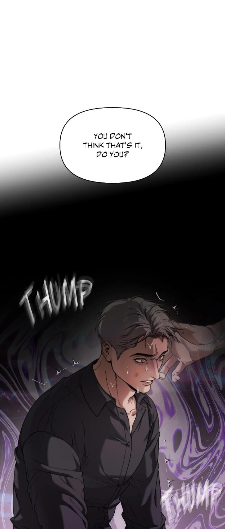 Cigarette-Burns-By-Pyeongan-Uncensored-Eng chapter_006 thumbnail