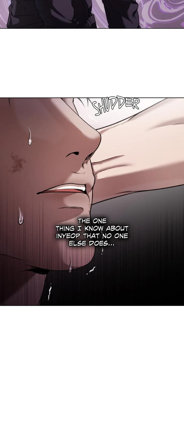 Cigarette-Burns-By-Pyeongan-Uncensored-Eng page 2