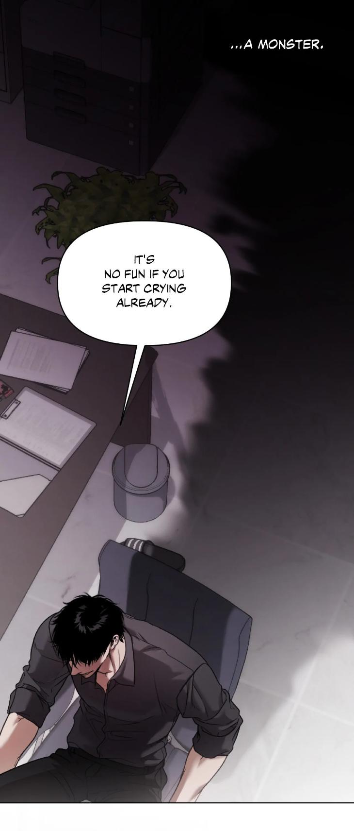 Cigarette-Burns-By-Pyeongan-Uncensored-Eng page 4