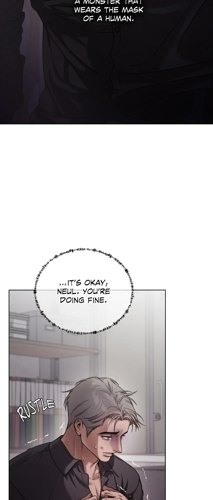 Cigarette-Burns-By-Pyeongan-Uncensored-Eng page 6