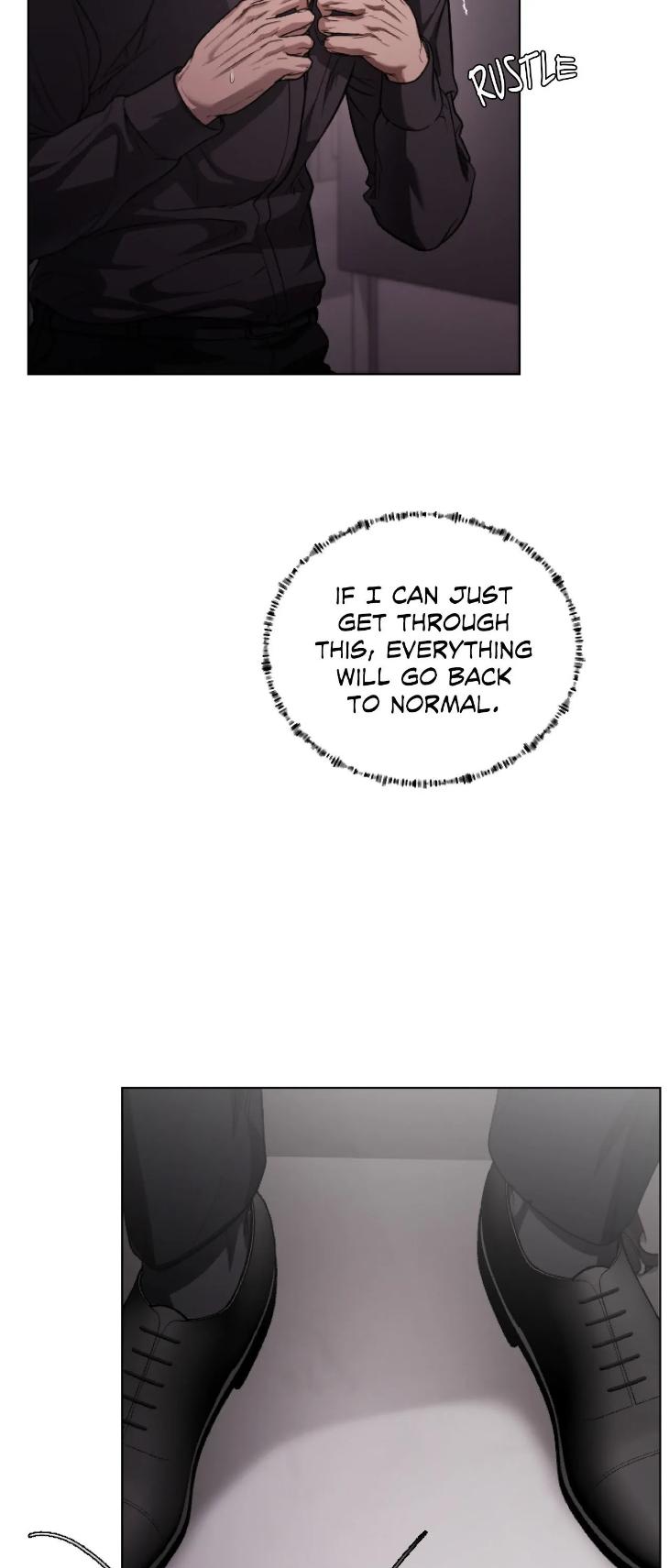Cigarette-Burns-By-Pyeongan-Uncensored-Eng page 7