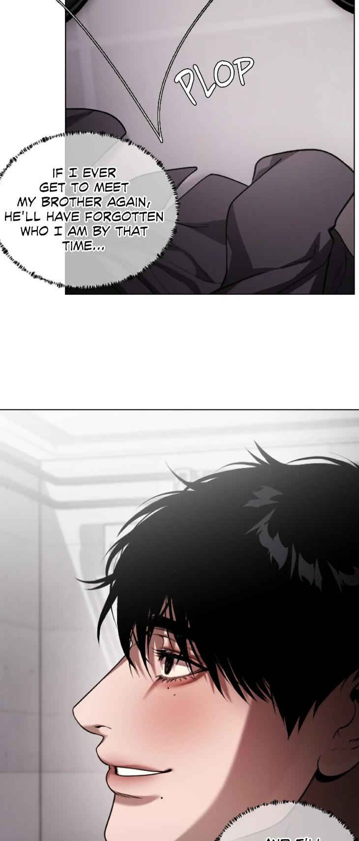 Cigarette-Burns-By-Pyeongan-Uncensored-Eng page 8