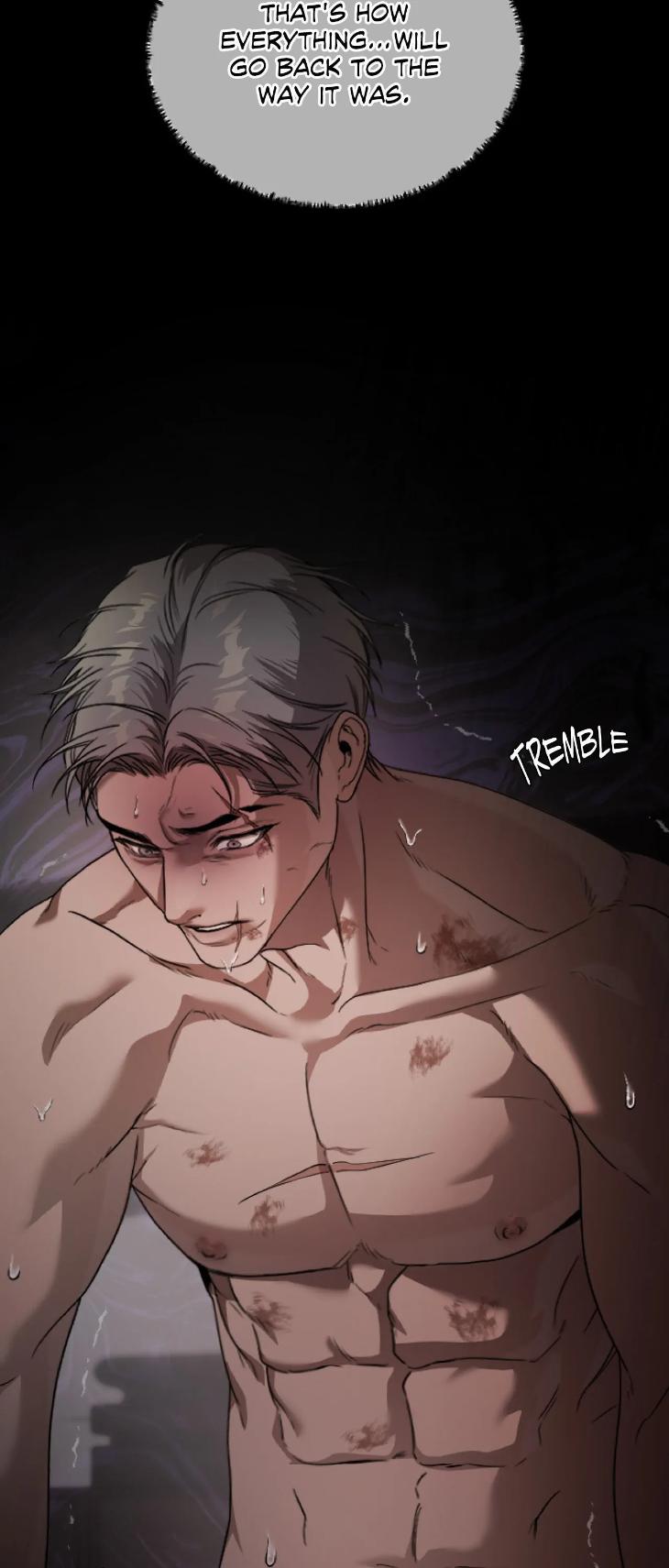 Cigarette-Burns-By-Pyeongan-Uncensored-Eng page 10
