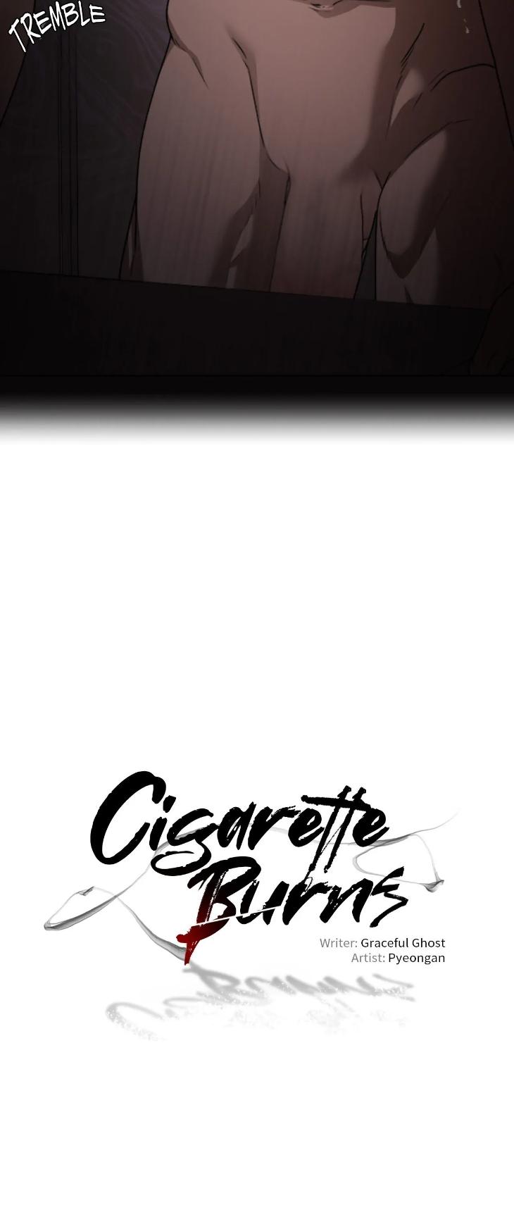 Cigarette-Burns-By-Pyeongan-Uncensored-Eng page 11