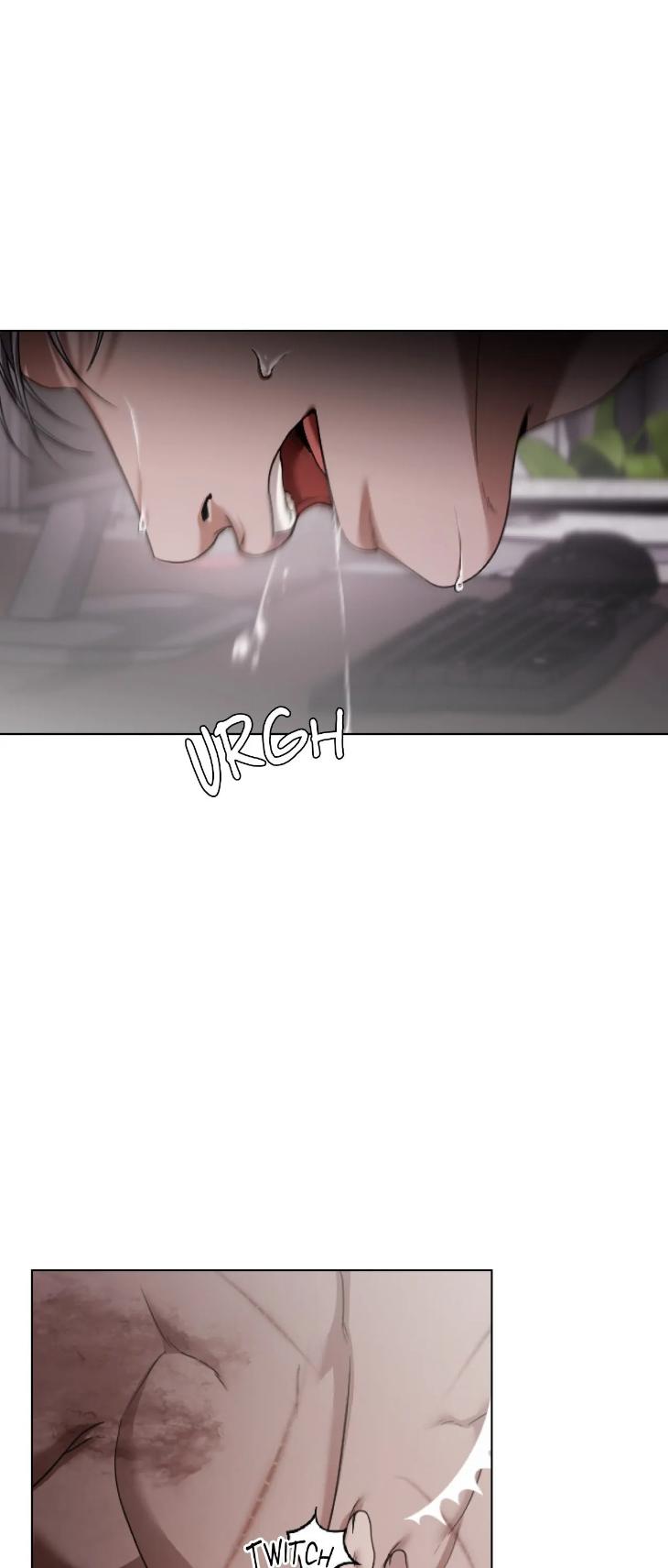 Cigarette-Burns-By-Pyeongan-Uncensored-Eng page 12