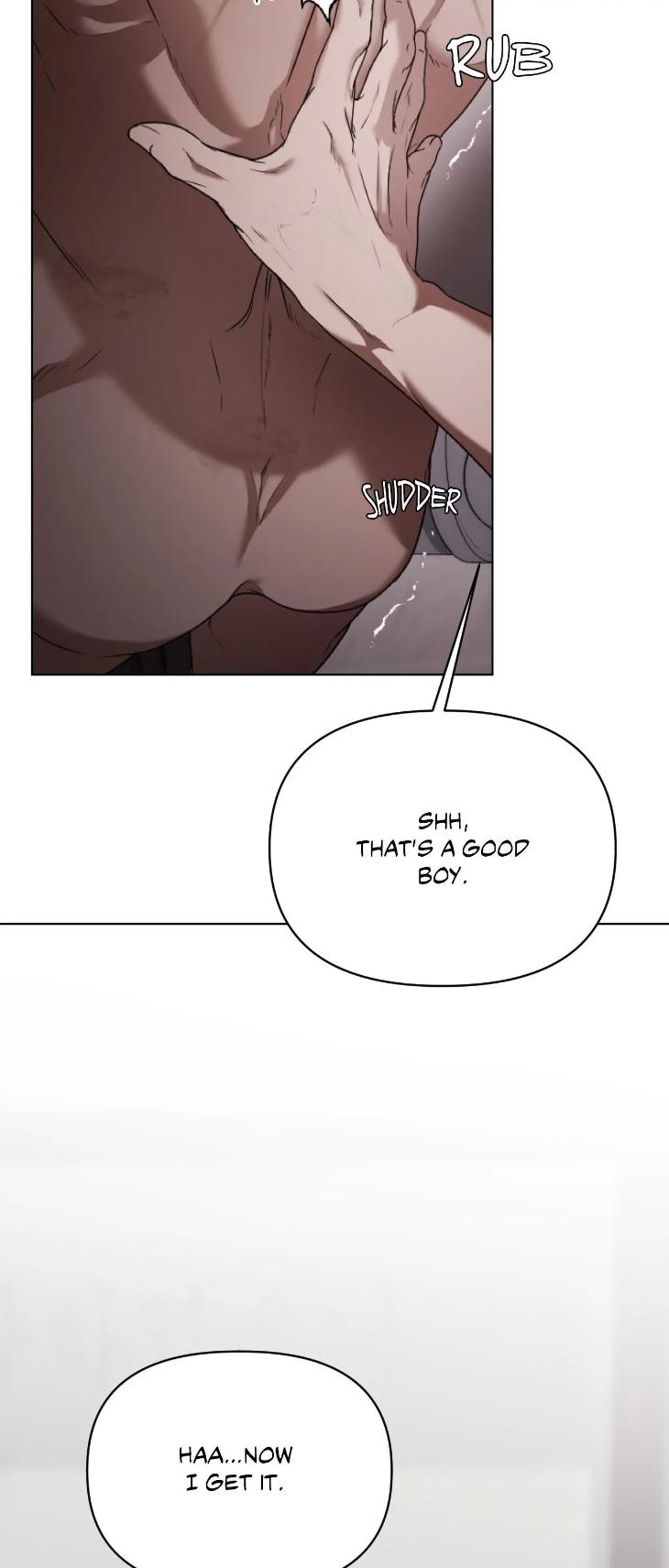 Cigarette-Burns-By-Pyeongan-Uncensored-Eng page 13
