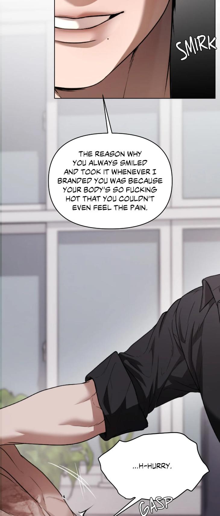 Cigarette-Burns-By-Pyeongan-Uncensored-Eng page 16