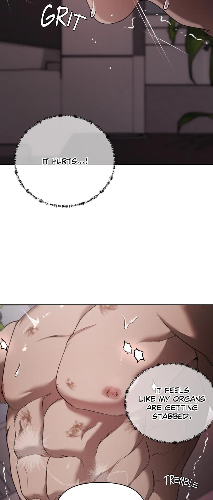 Cigarette-Burns-By-Pyeongan-Uncensored-Eng page 20