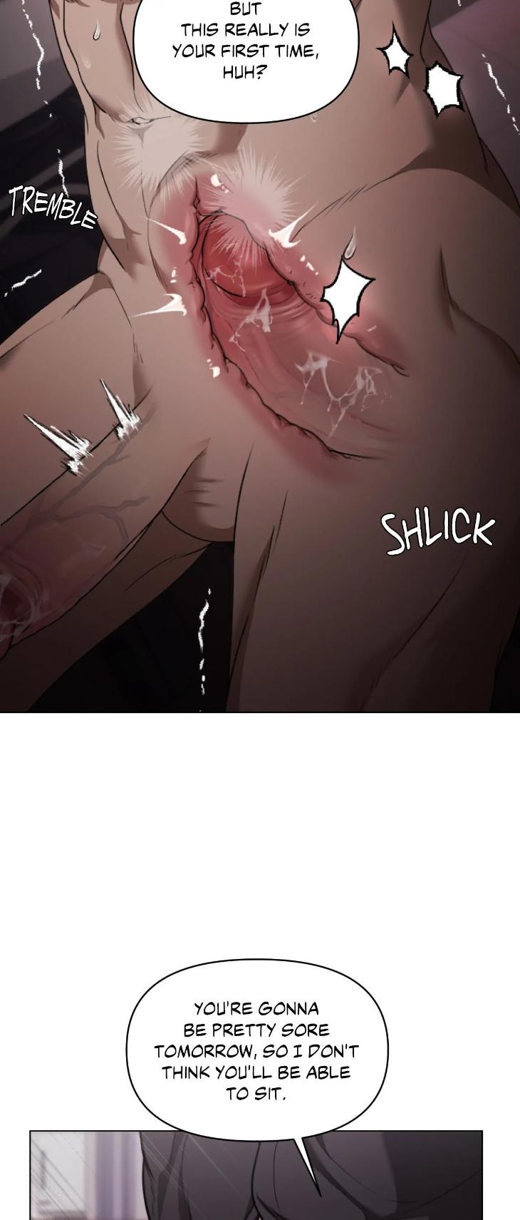 Cigarette-Burns-By-Pyeongan-Uncensored-Eng page 21