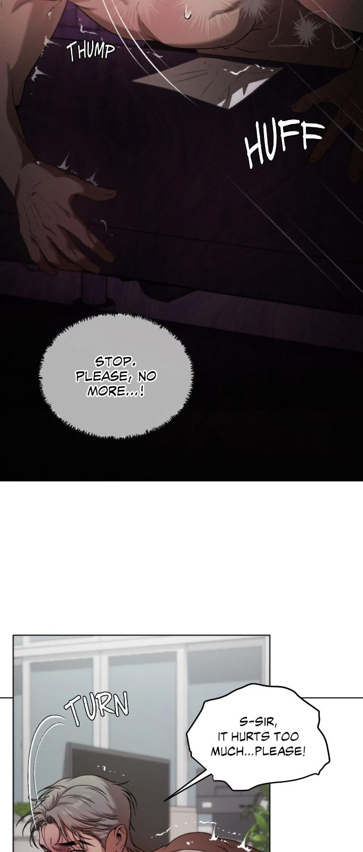 Cigarette-Burns-By-Pyeongan-Uncensored-Eng page 24