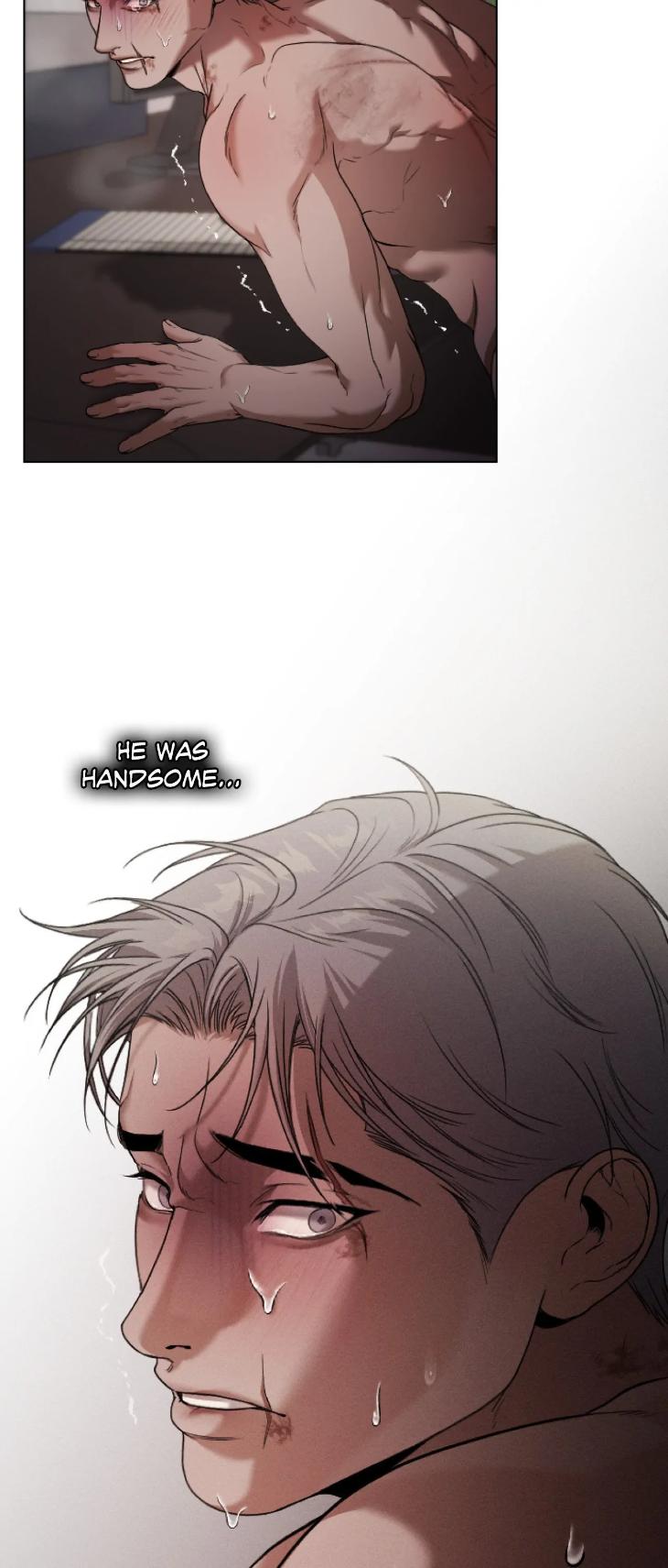 Cigarette-Burns-By-Pyeongan-Uncensored-Eng page 25