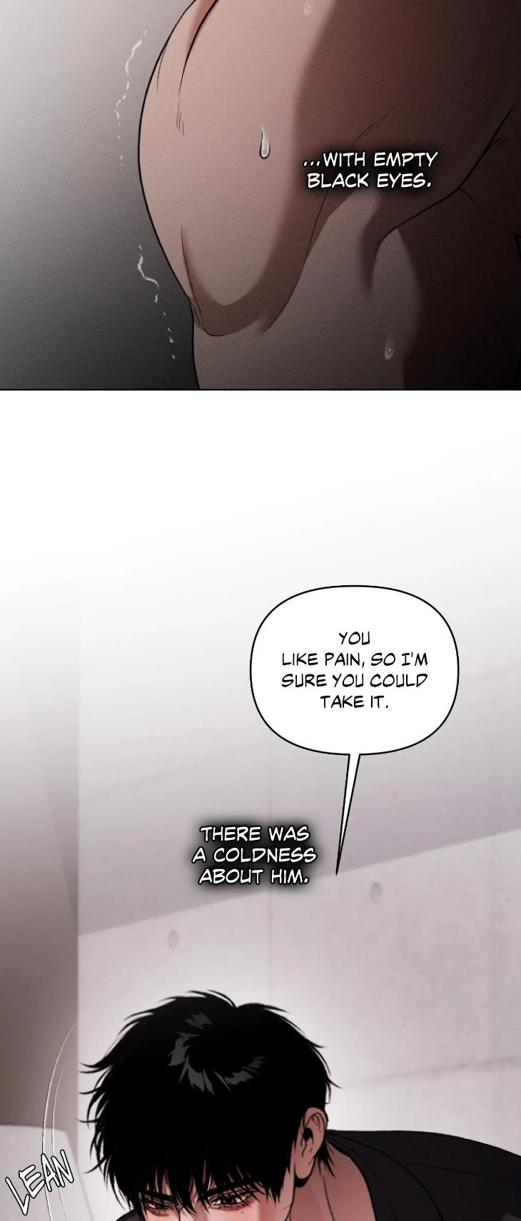 Cigarette-Burns-By-Pyeongan-Uncensored-Eng page 26