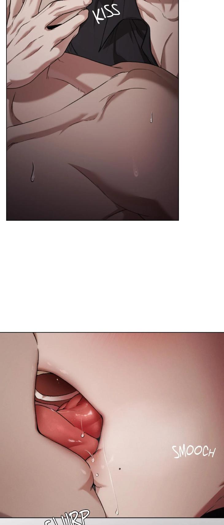 Cigarette-Burns-By-Pyeongan-Uncensored-Eng page 28
