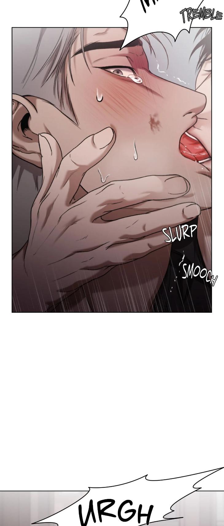 Cigarette-Burns-By-Pyeongan-Uncensored-Eng page 31